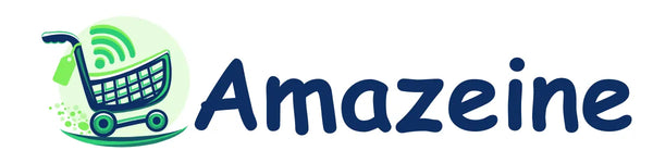 Amazeine
