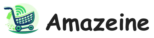 Amazeine
